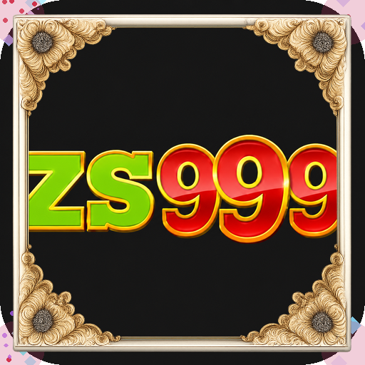 zs999 — galeri pratinjau - APK Resmi